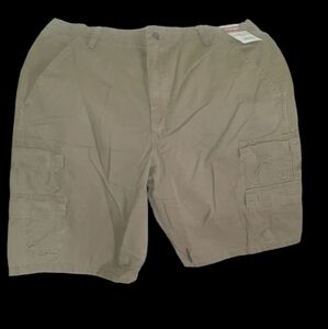 Womens Size 34 Wrangler Shorts. Nwt.